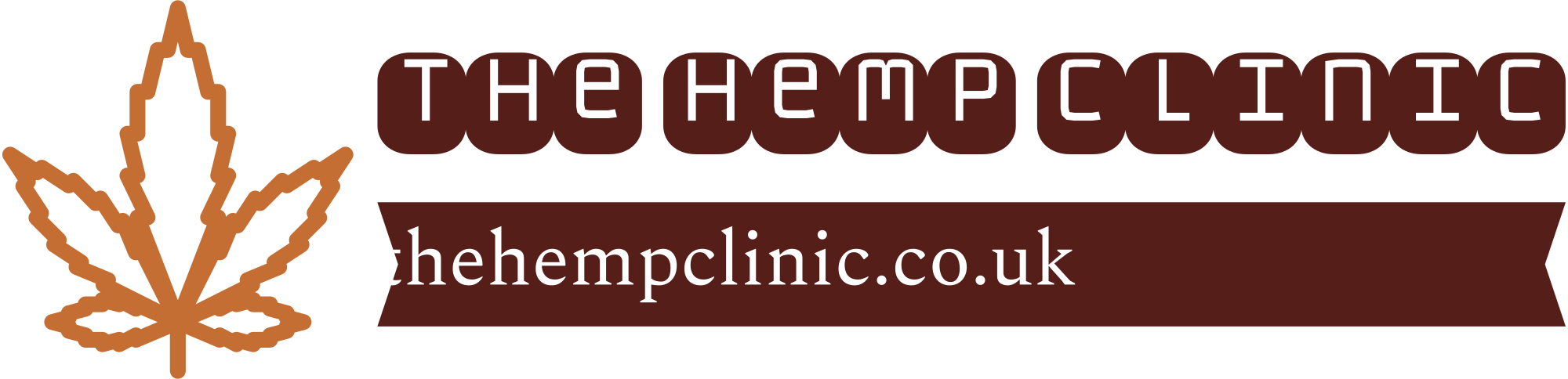 the-hemp-clinic_logo