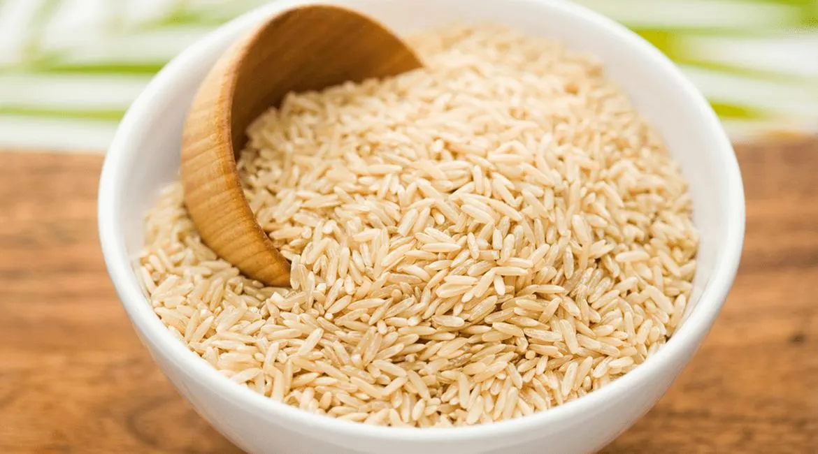Is Brown Rice Good for You? Benefits, Weight Loss and Nutrition